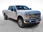 2025 Ford F-250 Crew Cab 4x4, Pickup for sale #SEC09893 - photo 1