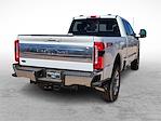 2025 Ford F-250 Crew Cab 4x4, Pickup for sale #SEC09893 - photo 11