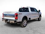 2025 Ford F-250 Crew Cab 4x4, Pickup for sale #SEC09893 - photo 2