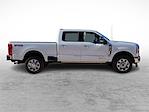 2025 Ford F-250 Crew Cab 4x4, Pickup for sale #SEC09893 - photo 12