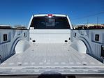 2025 Ford F-250 Crew Cab 4x4, Pickup for sale #SEC09893 - photo 15