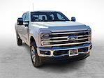 2025 Ford F-250 Crew Cab 4x4, Pickup for sale #SEC09893 - photo 3