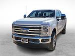 2025 Ford F-250 Crew Cab 4x4, Pickup for sale #SEC09893 - photo 5