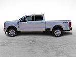 2025 Ford F-250 Crew Cab 4x4, Pickup for sale #SEC09893 - photo 7