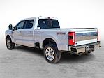 2025 Ford F-250 Crew Cab 4x4, Pickup for sale #SEC09893 - photo 8