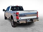 2025 Ford F-250 Crew Cab 4x4, Pickup for sale #SEC09893 - photo 9