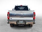 2025 Ford F-250 Crew Cab 4x4, Pickup for sale #SEC09893 - photo 10