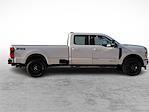 2025 Ford F-350 Crew Cab SRW 4x4 Pickup for sale #SEC10146 - photo 12