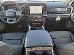 2025 Ford F-350 Crew Cab SRW 4x4 Pickup for sale #SEC10146 - photo 15