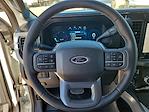 2025 Ford F-350 Crew Cab SRW 4x4 Pickup for sale #SEC10146 - photo 20