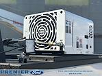 New 2025 Ford F-550 Super Cab 4x4 11' Knapheide Mechanics Body for sale #SEC11722 - photo 10