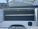New 2025 Ford F-550 Super Cab 4x4 11' Knapheide Mechanics Body for sale #SEC11722 - photo 12