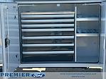 New 2025 Ford F-550 Super Cab 4x4 11' Knapheide Mechanics Body for sale #SEC11722 - photo 13