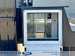 New 2025 Ford F-550 Super Cab 4x4 11' Knapheide Mechanics Body for sale #SEC11722 - photo 17