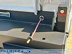 New 2025 Ford F-550 Super Cab 4x4 11' Knapheide Mechanics Body for sale #SEC11722 - photo 21