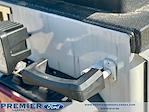 New 2025 Ford F-550 Super Cab 4x4 11' Knapheide Mechanics Body for sale #SEC11722 - photo 23