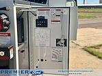 New 2025 Ford F-550 Super Cab 4x4 11' Knapheide Mechanics Body for sale #SEC11722 - photo 25