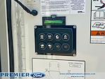 New 2025 Ford F-550 Super Cab 4x4 11' Knapheide Mechanics Body for sale #SEC11722 - photo 26