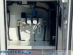 New 2025 Ford F-550 Super Cab 4x4 11' Knapheide Mechanics Body for sale #SEC11722 - photo 28
