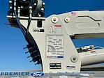 New 2025 Ford F-550 Super Cab 4x4 11' Knapheide Mechanics Body for sale #SEC11722 - photo 31