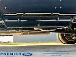 New 2025 Ford F-550 Super Cab 4x4 11' Knapheide Mechanics Body for sale #SEC11722 - photo 34