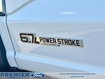 New 2025 Ford F-550 Super Cab 4x4 11' Knapheide Mechanics Body for sale #SEC11722 - photo 35