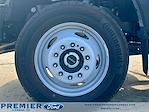 New 2025 Ford F-550 Super Cab 4x4 11' Knapheide Mechanics Body for sale #SEC11722 - photo 37