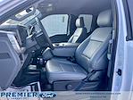 New 2025 Ford F-550 Super Cab 4x4 11' Knapheide Mechanics Body for sale #SEC11722 - photo 39