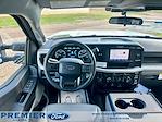 New 2025 Ford F-550 Super Cab 4x4 11' Knapheide Mechanics Body for sale #SEC11722 - photo 40