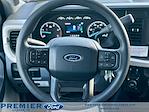 New 2025 Ford F-550 Super Cab 4x4 11' Knapheide Mechanics Body for sale #SEC11722 - photo 43