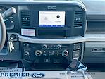 New 2025 Ford F-550 Super Cab 4x4 11' Knapheide Mechanics Body for sale #SEC11722 - photo 47
