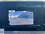 New 2025 Ford F-550 Super Cab 4x4 11' Knapheide Mechanics Body for sale #SEC11722 - photo 49