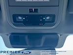 New 2025 Ford F-550 Super Cab 4x4 11' Knapheide Mechanics Body for sale #SEC11722 - photo 51