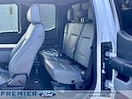New 2025 Ford F-550 Super Cab 4x4 11' Knapheide Mechanics Body for sale #SEC11722 - photo 54