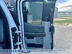 New 2025 Ford F-550 Super Cab 4x4 11' Knapheide Mechanics Body for sale #SEC11722 - photo 55