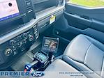 New 2025 Ford F-550 Super Cab 4x4 11' Knapheide Mechanics Body for sale #SEC11722 - photo 56