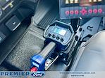 New 2025 Ford F-550 Super Cab 4x4 11' Knapheide Mechanics Body for sale #SEC11722 - photo 58
