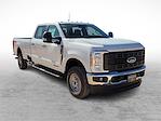2025 Ford F-250 Crew Cab 4WD Pickup for sale #SEC12588 - photo 1