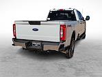 2025 Ford F-250 Crew Cab 4WD Pickup for sale #SEC12588 - photo 2