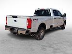 2025 Ford F-250 Crew Cab 4WD Pickup for sale #SEC12588 - photo 11