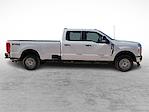 2025 Ford F-250 Crew Cab 4WD Pickup for sale #SEC12588 - photo 12