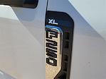 2025 Ford F-250 Crew Cab 4WD Pickup for sale #SEC12588 - photo 13