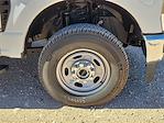 2025 Ford F-250 Crew Cab 4WD Pickup for sale #SEC12588 - photo 14