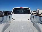 2025 Ford F-250 Crew Cab 4WD Pickup for sale #SEC12588 - photo 15