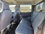 2025 Ford F-250 Crew Cab 4WD Pickup for sale #SEC12588 - photo 16