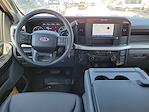 2025 Ford F-250 Crew Cab 4WD Pickup for sale #SEC12588 - photo 17