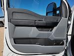 2025 Ford F-250 Crew Cab 4WD Pickup for sale #SEC12588 - photo 18