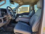 2025 Ford F-250 Crew Cab 4WD Pickup for sale #SEC12588 - photo 19