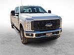 2025 Ford F-250 Crew Cab 4WD Pickup for sale #SEC12588 - photo 3
