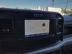 2025 Ford F-250 Crew Cab 4WD Pickup for sale #SEC12588 - photo 21